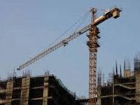 US realty mkt emerges as investment destination for Indians